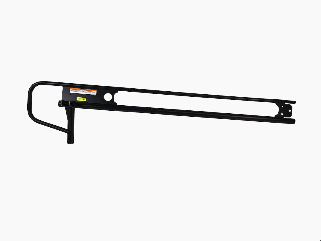 Product of Weather Guard (Werner) 72314 Ladder Rack Partial Assembly