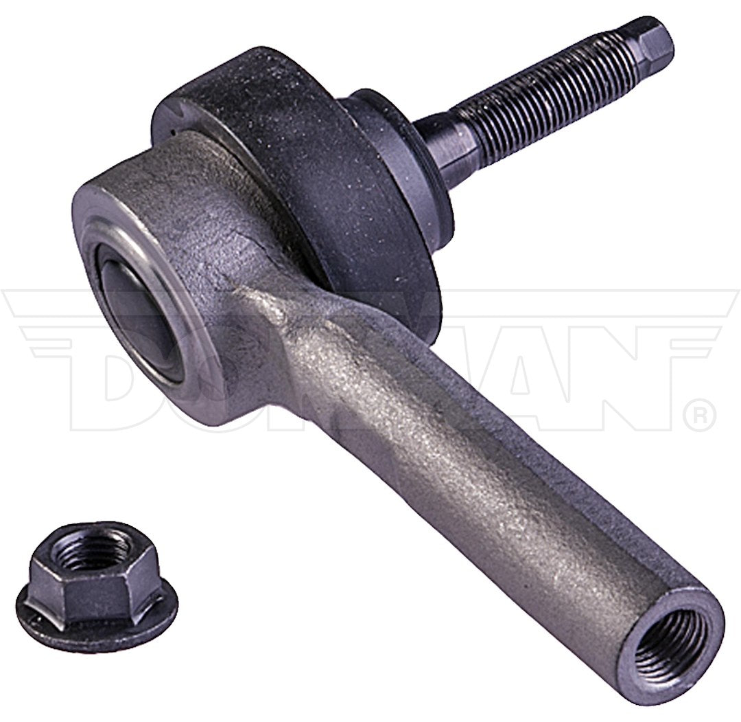 Product of Dorman Chassis TO82375XL Premium ™ OEM Steel Tie Rod End