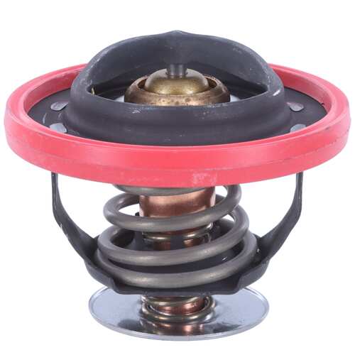 Motorad/ Cst Mrd103 Thermostat||mrd103_5.Jpg||90||c97mrd103||1685848