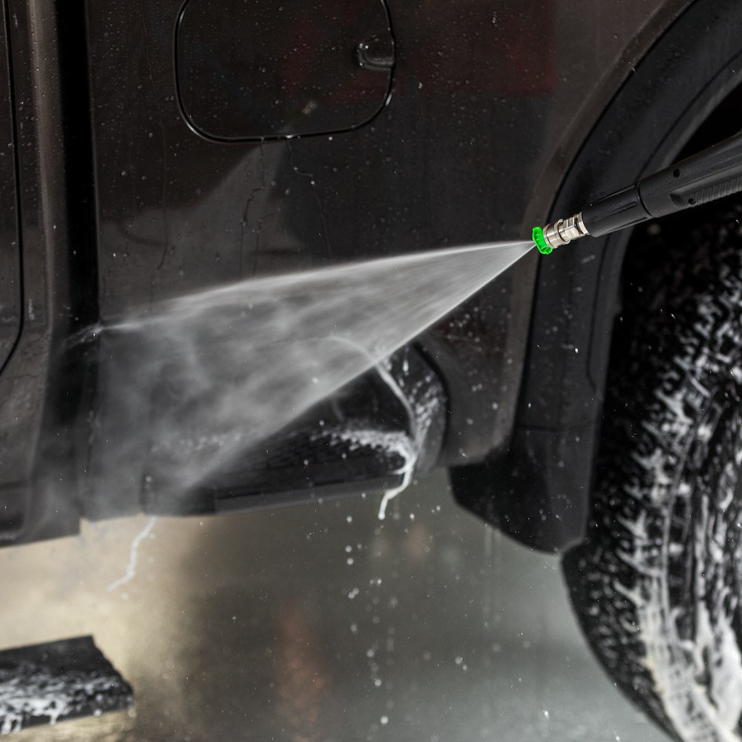 Product of Griots Garage B3203 Car Wash