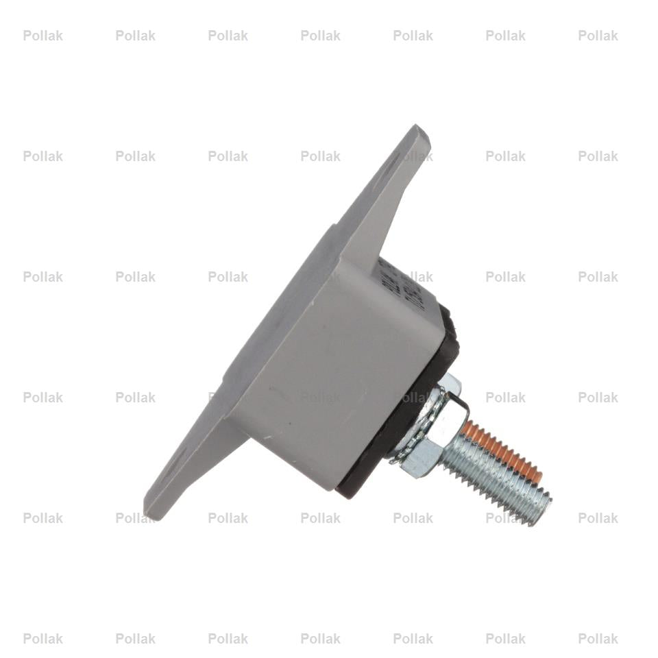 Product of Pollak 54-250plp Circuit Breaker