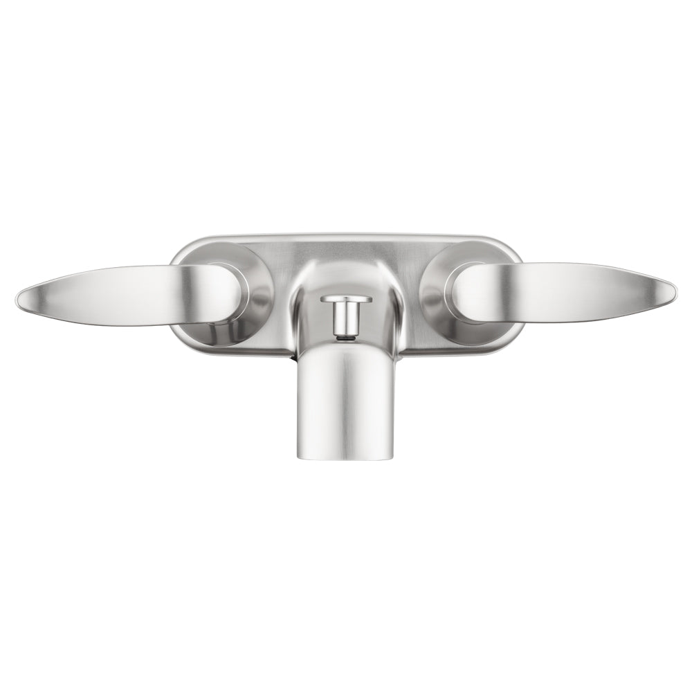 Dura Faucet Df-Sa110lh-Sn Faucet||df-Sa110lh-Sn-1.Jpg||86||d6udfsa110lhs||1122223
