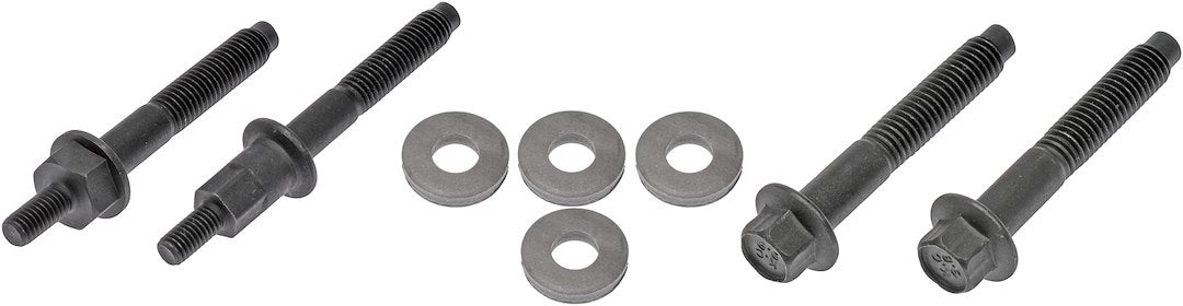 Help! By Dorman 03425 Exhaust Manifold Stud||03425-007.Jpg||91||d1803425||1121488