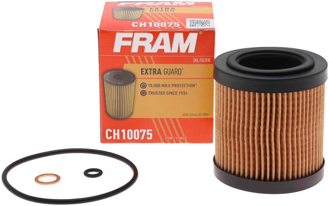 Fram Filter Ch10075 Oil Filter||ch10075_3.Jpg||88||f24ch10075||1649666