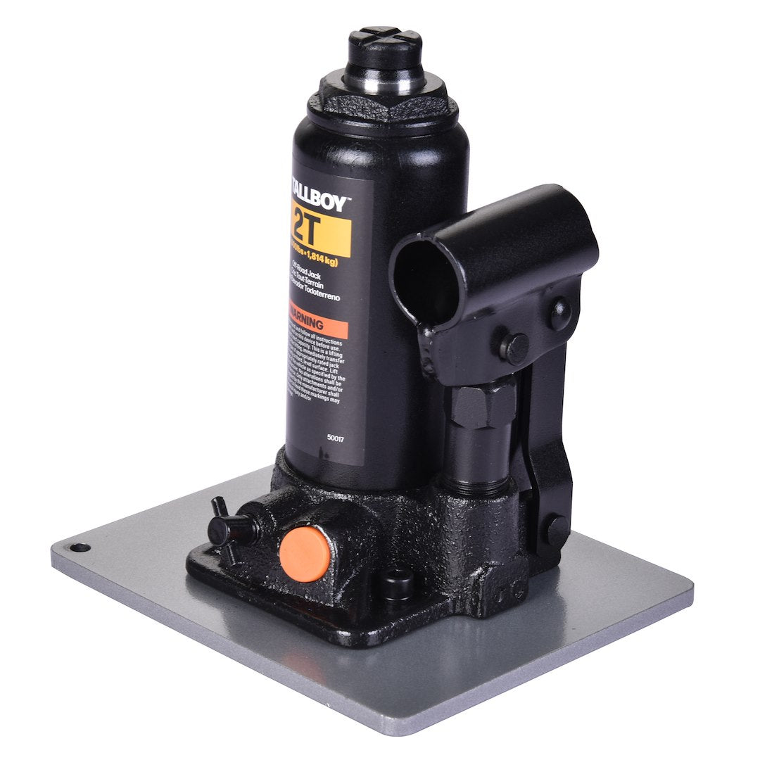 Bulldog Winches 50017 Jack||50017 Main Body Side.Jpg||88||bdw50017||2237326