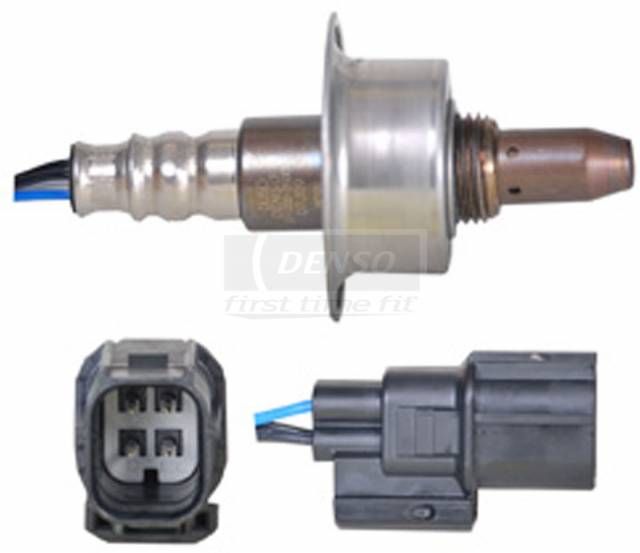 Denso 234-9091 Oxygen Sensor||||85||d452349091||2015173