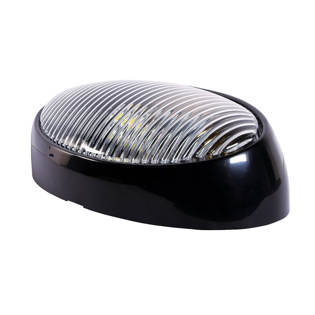 Arcon 20680 Porch Light||arc_20680_Led Oval Light_Black No Switch_B.Jpg||86||arc20680||1116575