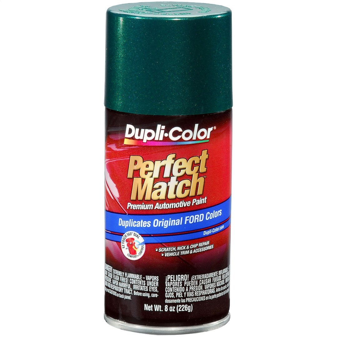 Vht/ Duplicolor Bfm0327 Touch-Up Paint||dplbfm0327.Jpg||85||s24bfm0327||1057809
