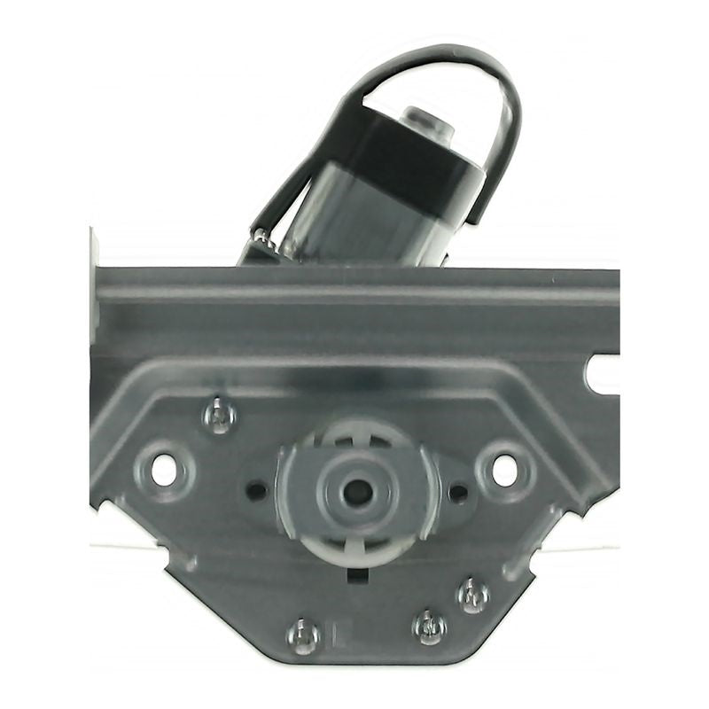 Cardone (A1) Industries 82-1055hr Power Window Motor||82-1055hr_2.Jpg||87||a42821055hr||1024906