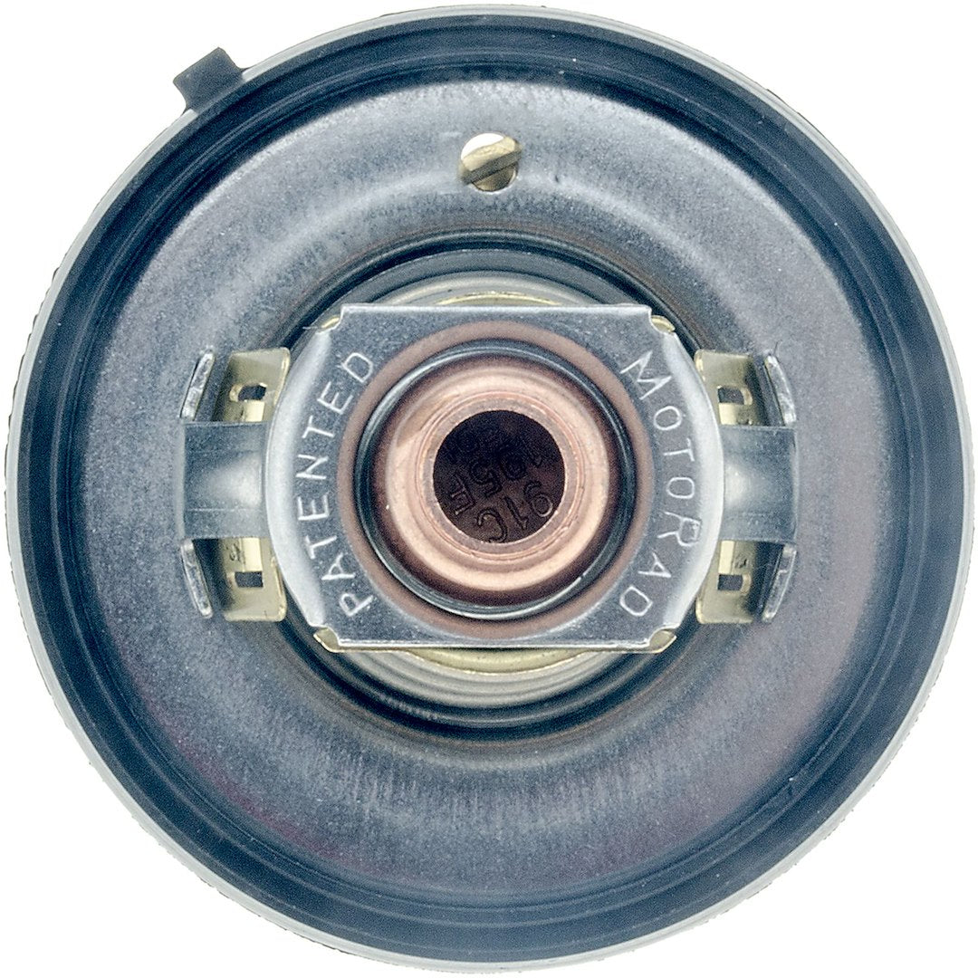 Motorad/ Cst 7420-195 Thermostat||7420-195_5.Jpg||90||c977420195||1051032