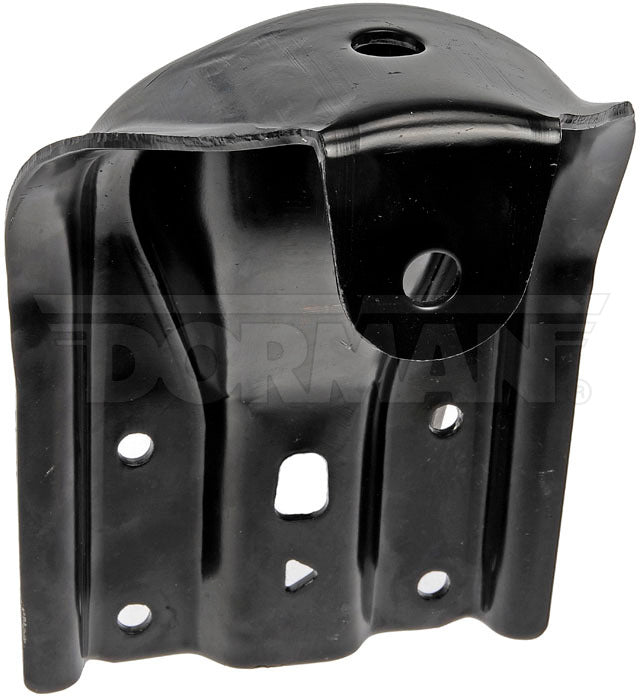 Product of Dorman (Oe Solutions) 722-008 Leaf Spring Hanger