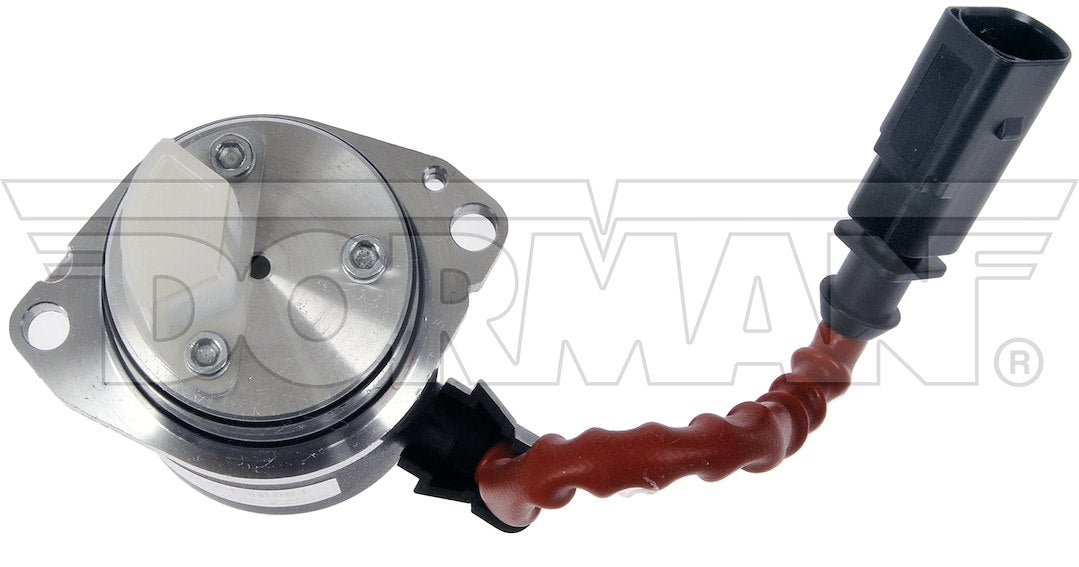 Dorman (Oe Solutions) 699-004 All Wheel Drive Coupling Oil Pump||699-004-001.Jpg||86||d18699004||1094466