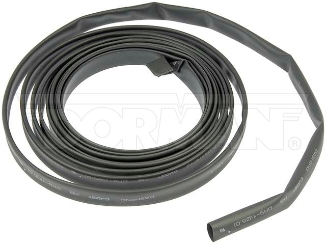 Dorman (Oe Solutions) 85265 Heat Shrink Tubing||85265.Jpg||85||d1885265||904902
