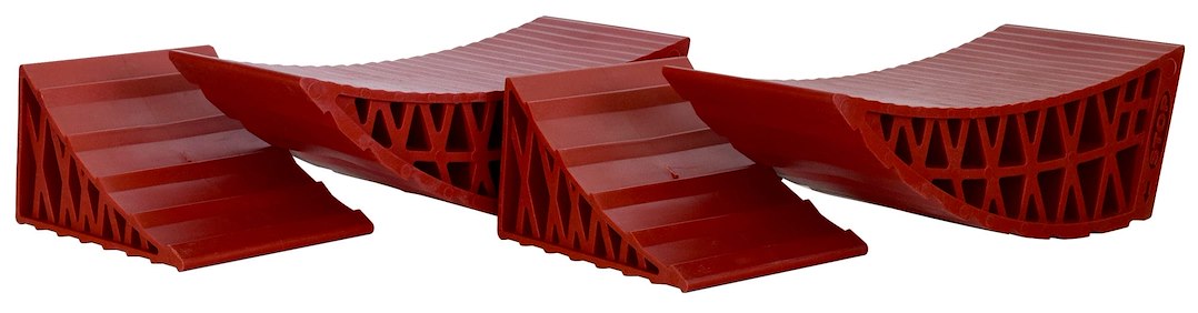 Valterra A10-0903 Leveling Block||a10-0903_3.Jpg||88||v46a100903||1702403