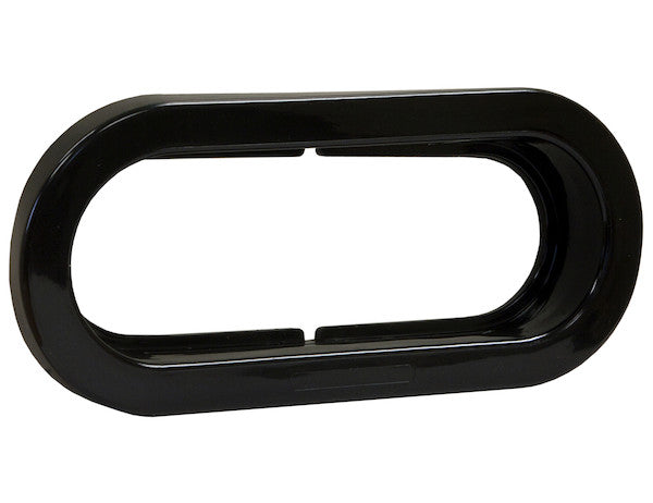 Buyers Products 5626050 Side Marker Light Grommet||5626050.Jpg||85||b835626050||2212293