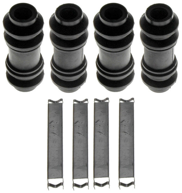 Raybestos Brakes H5634a Disc Brake Hardware Kit||h5634a-1.Jpg||85||r42h5634a||1698713