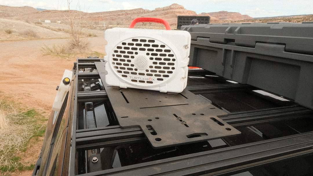 Sherpa 221400 Multi Purpose Accessory Mount||adapt_Plate.Png||86||shp221400||1675531