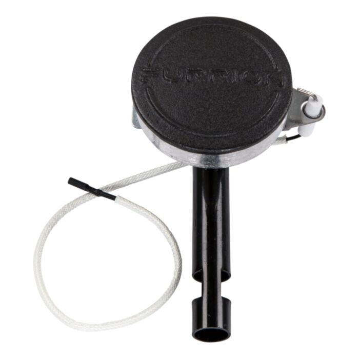 Product of Furrion Llc C-Fsre21sa-005 Stove Burner