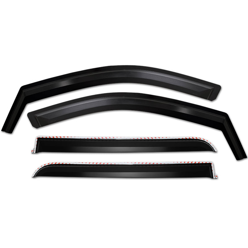 Putco 680244 Rainguard||680244_2.Jpg||87||p45680244||2257737