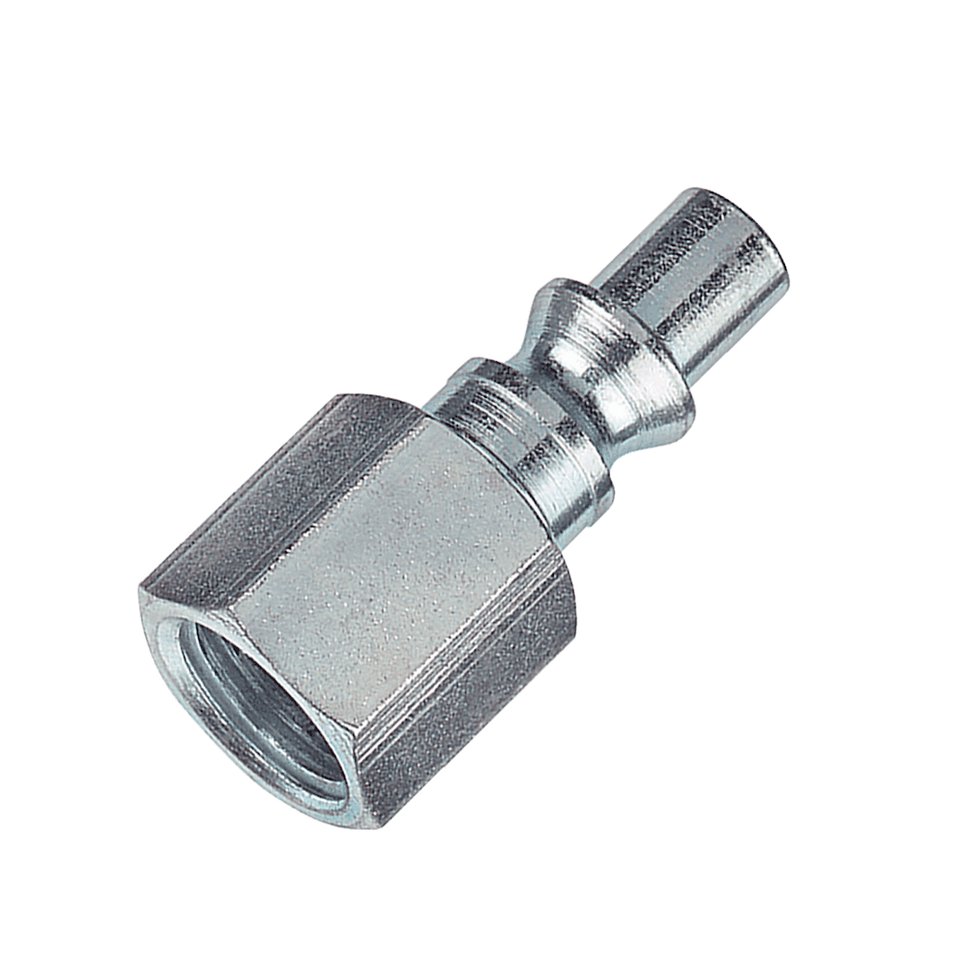 Product of Tru Flate 12-335 Hose End Quick Disconnect Coupling