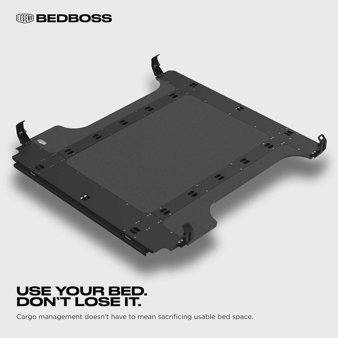 Legend Fleet Ra1619-Esu1 Bed Liner||bedboss-Ram-1500-Dt-5.5.Jpg||95||lfsra1619esu1||2308274