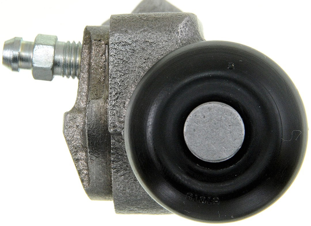 Dorman (Oe Solutions) W37967 Wheel Cylinder||w37967-006.Jpg||91||d18w37967||1310999