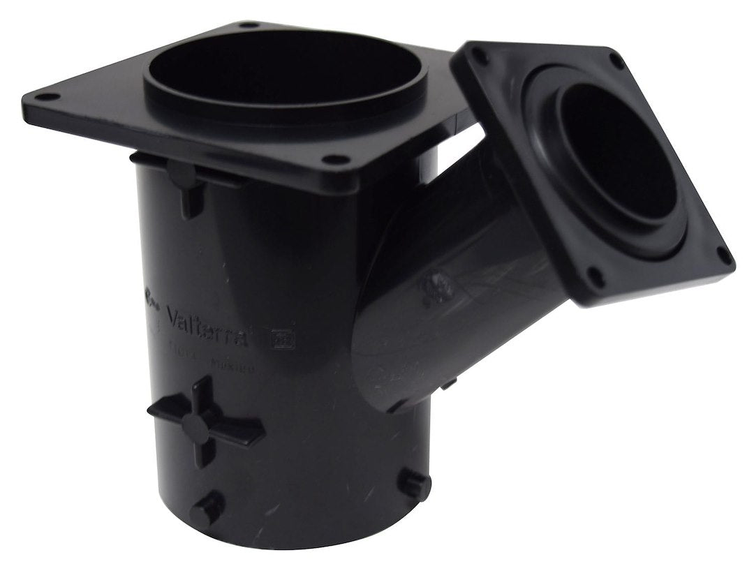 Product of Valterra T1014 Sewer Waste Valve Fitting