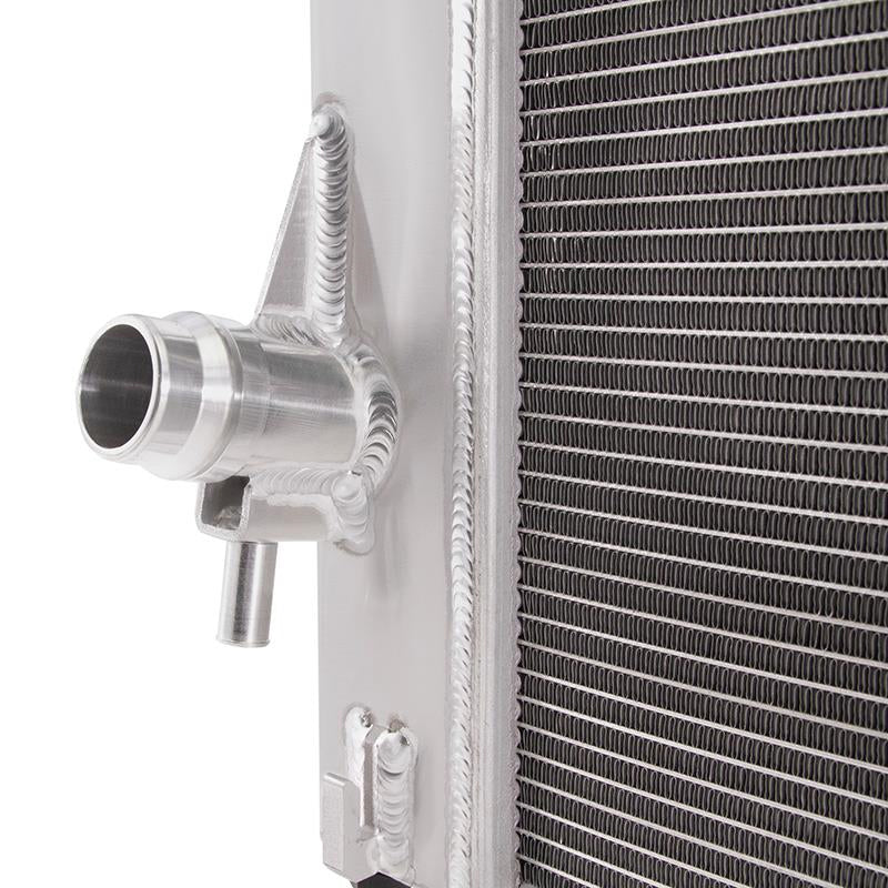Mishimoto Mmrad-F150-15 Radiator||||88||m1nmradf15015||1908122