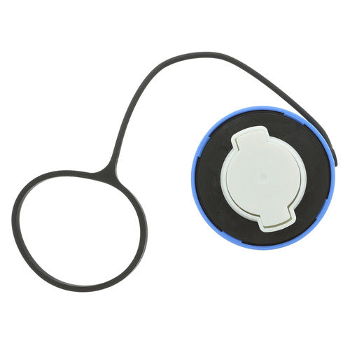Motorad/ Cst Def107 Diesel Emissions Fluid Filler Cap||def107_6.Jpg||91||c97def107||892451