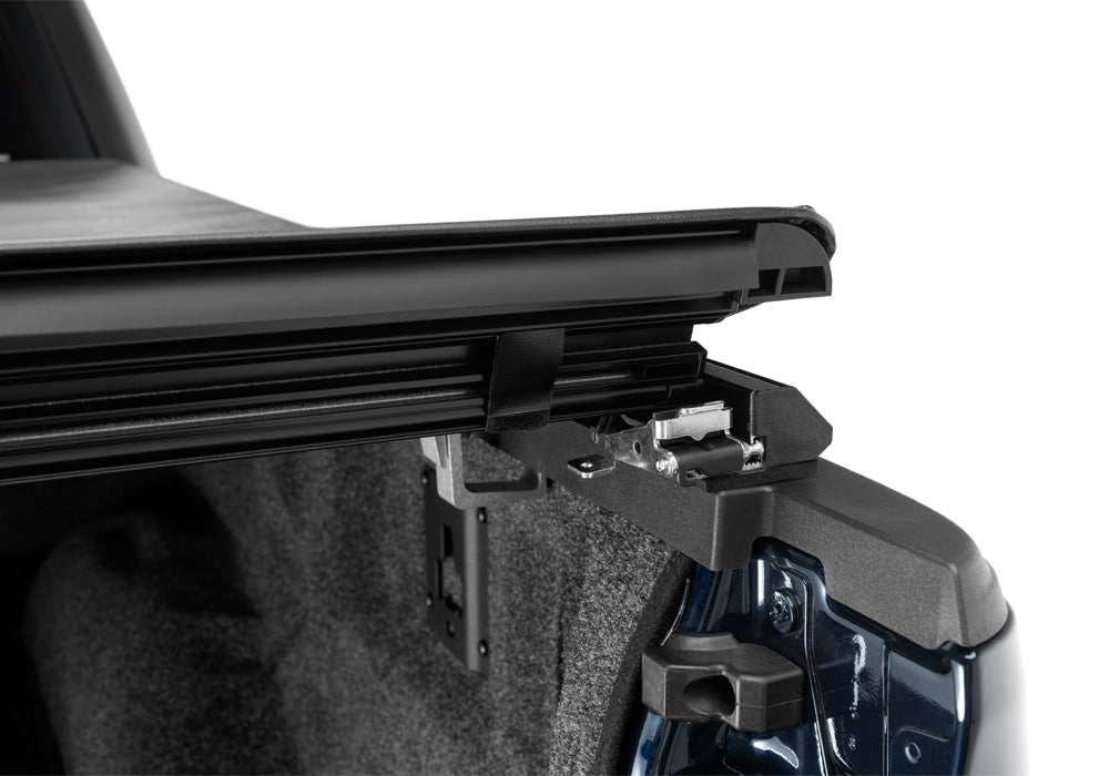 Product of Truxedo TruXport Soft Roll-Up 298701 Tonneau Cover