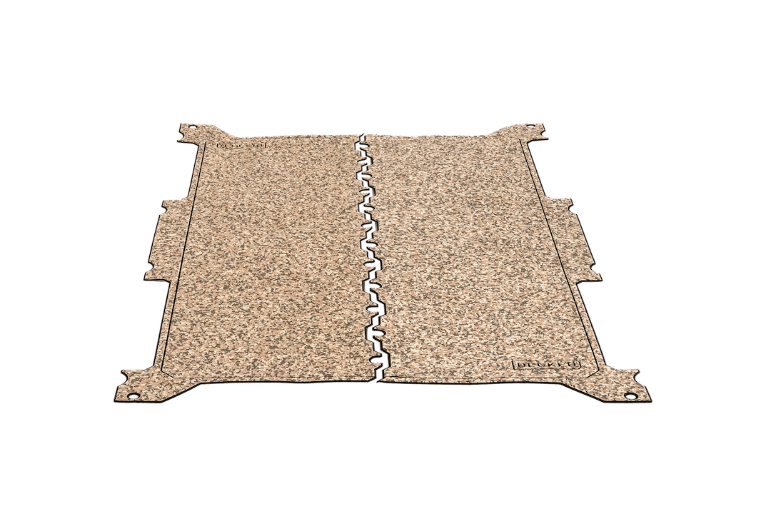 Product of Decked A0073-Tmyl-Cmo Traction Mat