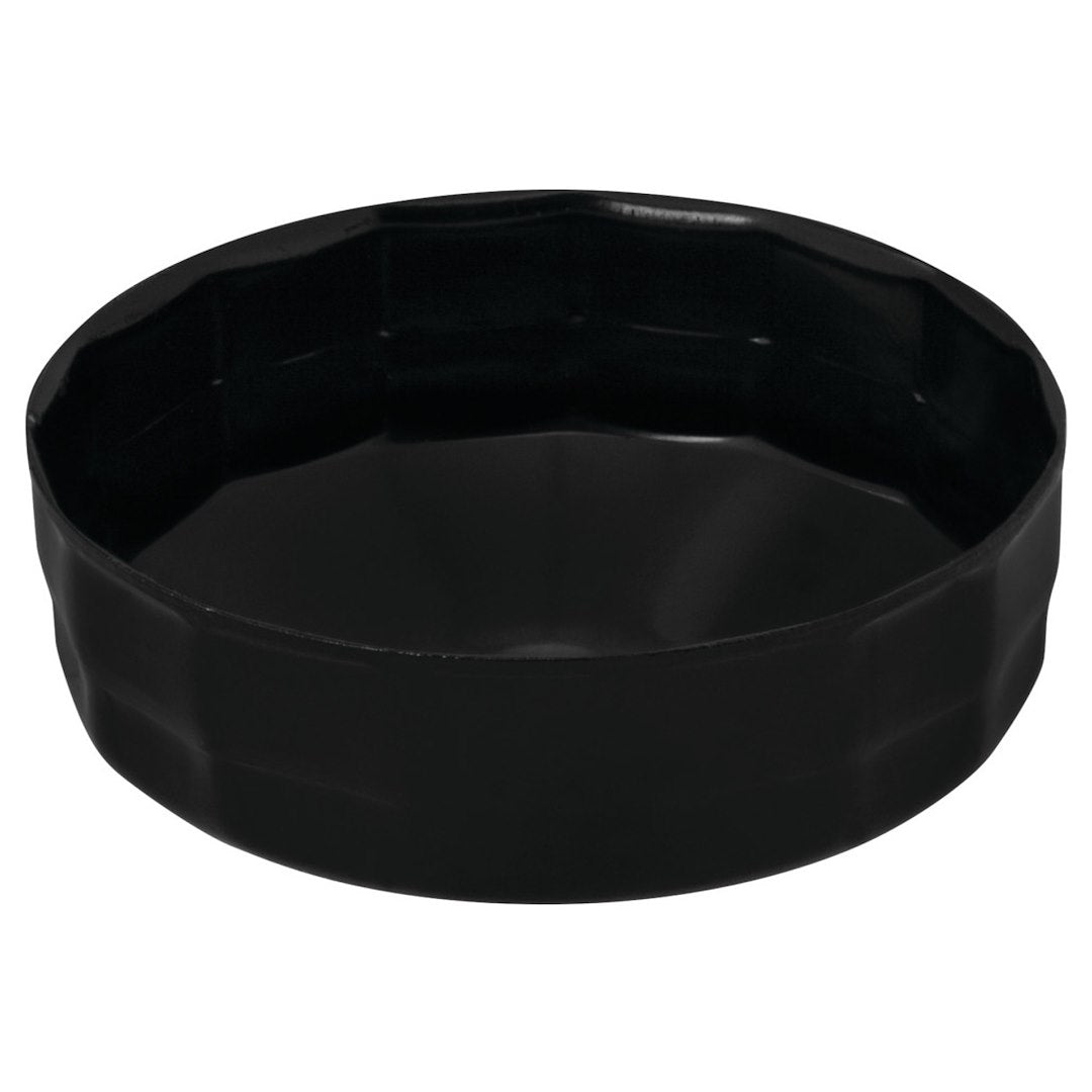 Performance Tool W54116 Oil Filter Wrench||w54116.Jpg||85||ptlw54116||1255976