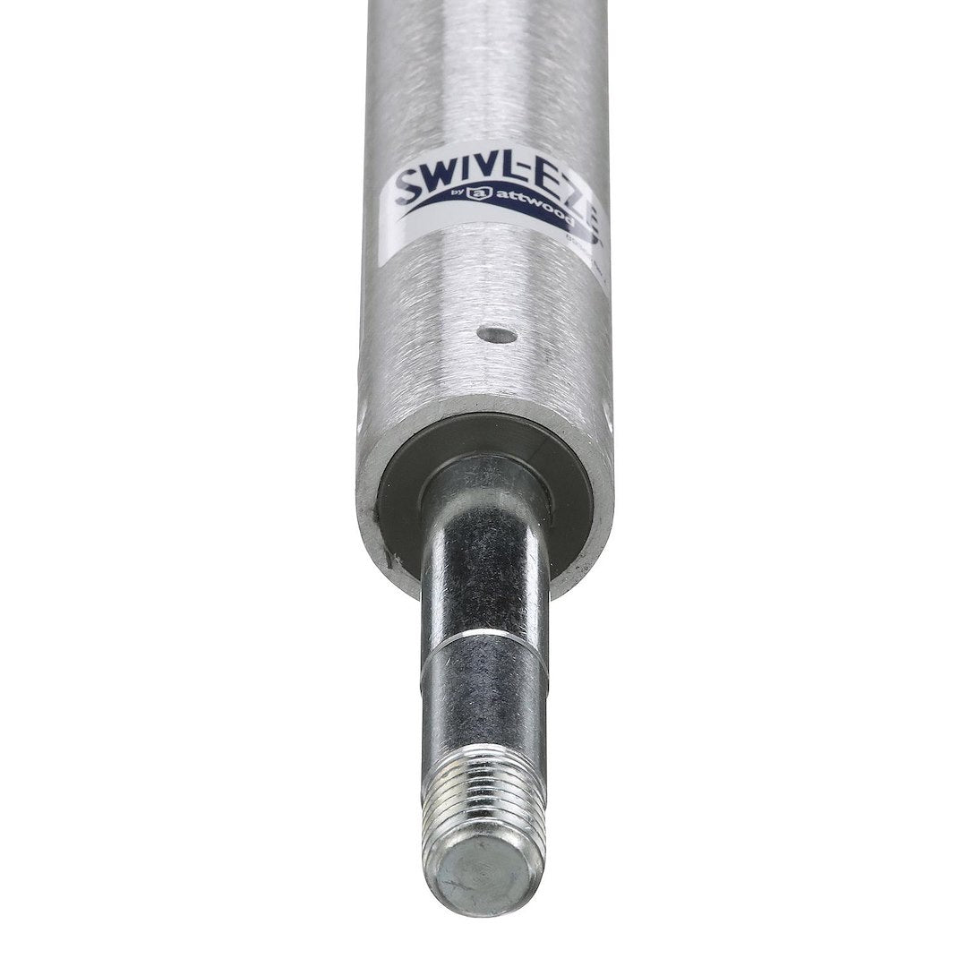 Attwood Marine Sp-3204-R-T Boat Seat Pedestal||sp-3204-R-T_06.Jpeg||90||a7jsp3204rt||1313234