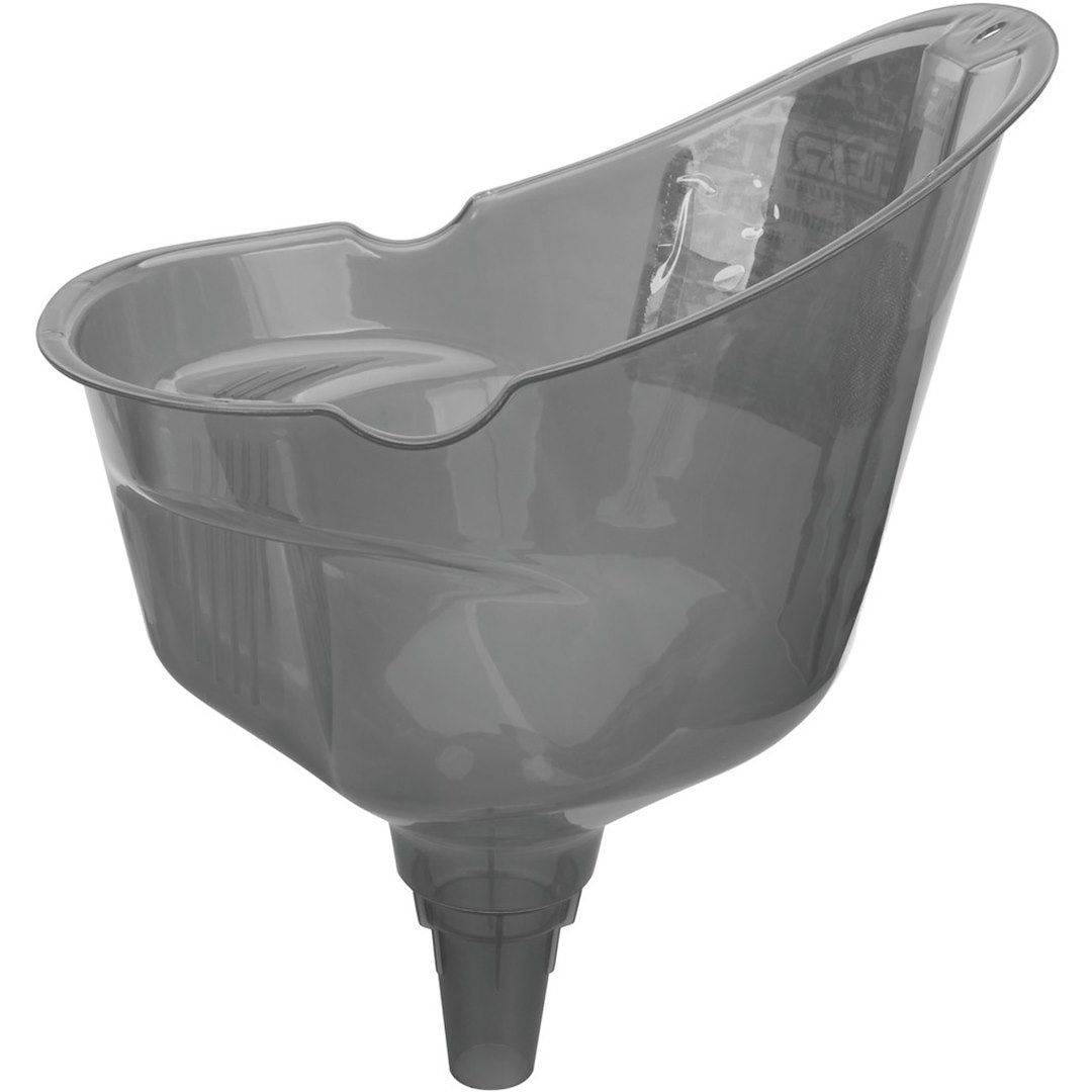 Performance Tool W4051 Funnel||w4051_4.Jpg||89||ptlw4051||900348