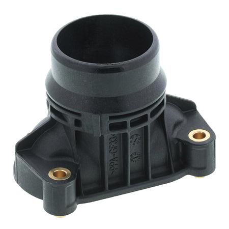 Motorad/ Cst Ch1074 Thermostat Housing||ch1074_Angle.Jpg||91||c97ch1074||1280504
