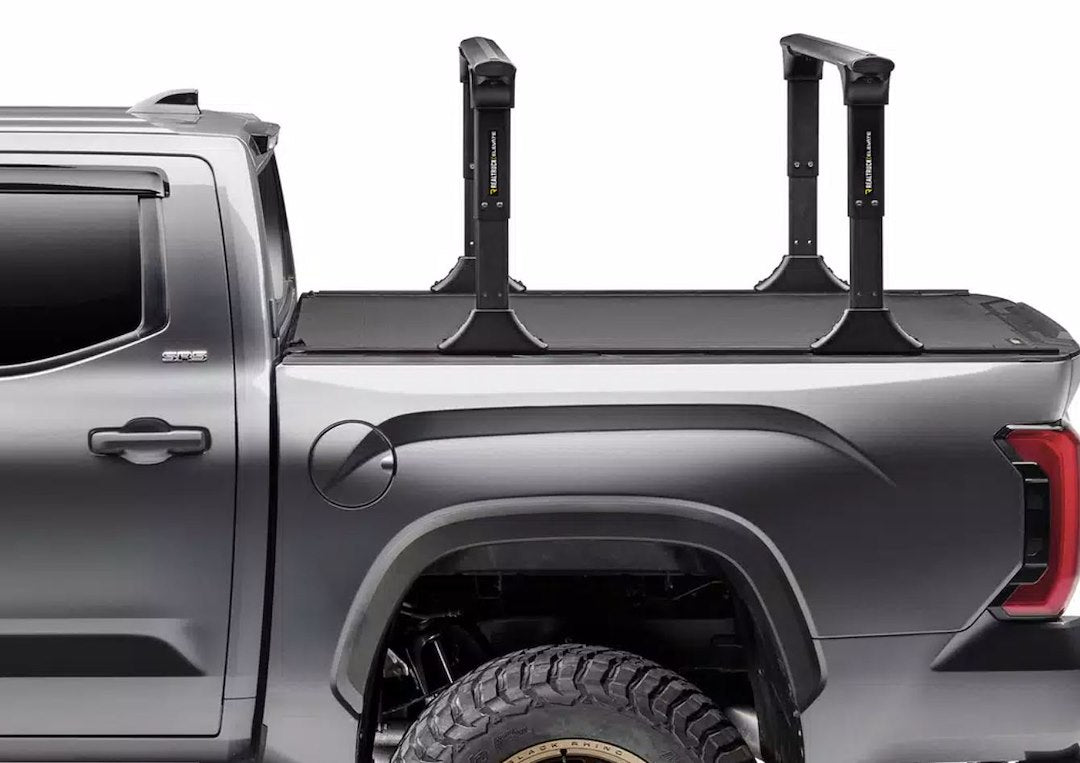 Truxedo 1119173 Bed Cargo Rack Base Rail||1119173_2.Jpg||87||t701119173||1701781
