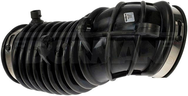 Dorman (Oe Solutions) 696-426 Air Intake Hose||696-426_2.Jpg||87||d18696426||1554096