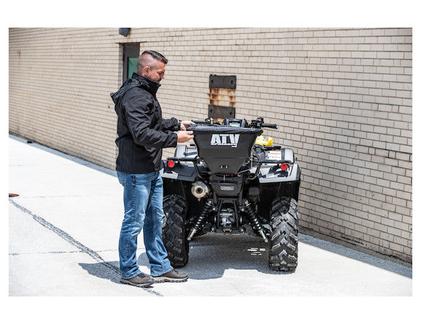Buyers Products Atvs100 Salt Spreader||atvs100_12.Jpg||95||b83atvs100||2212465