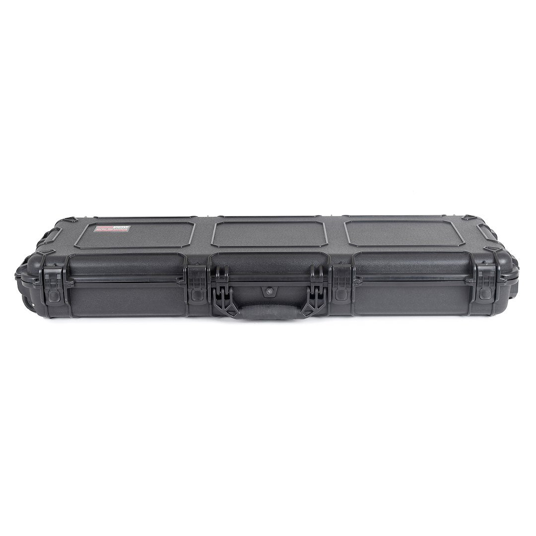 Product of Go Rhino Xg451607 Dry Box