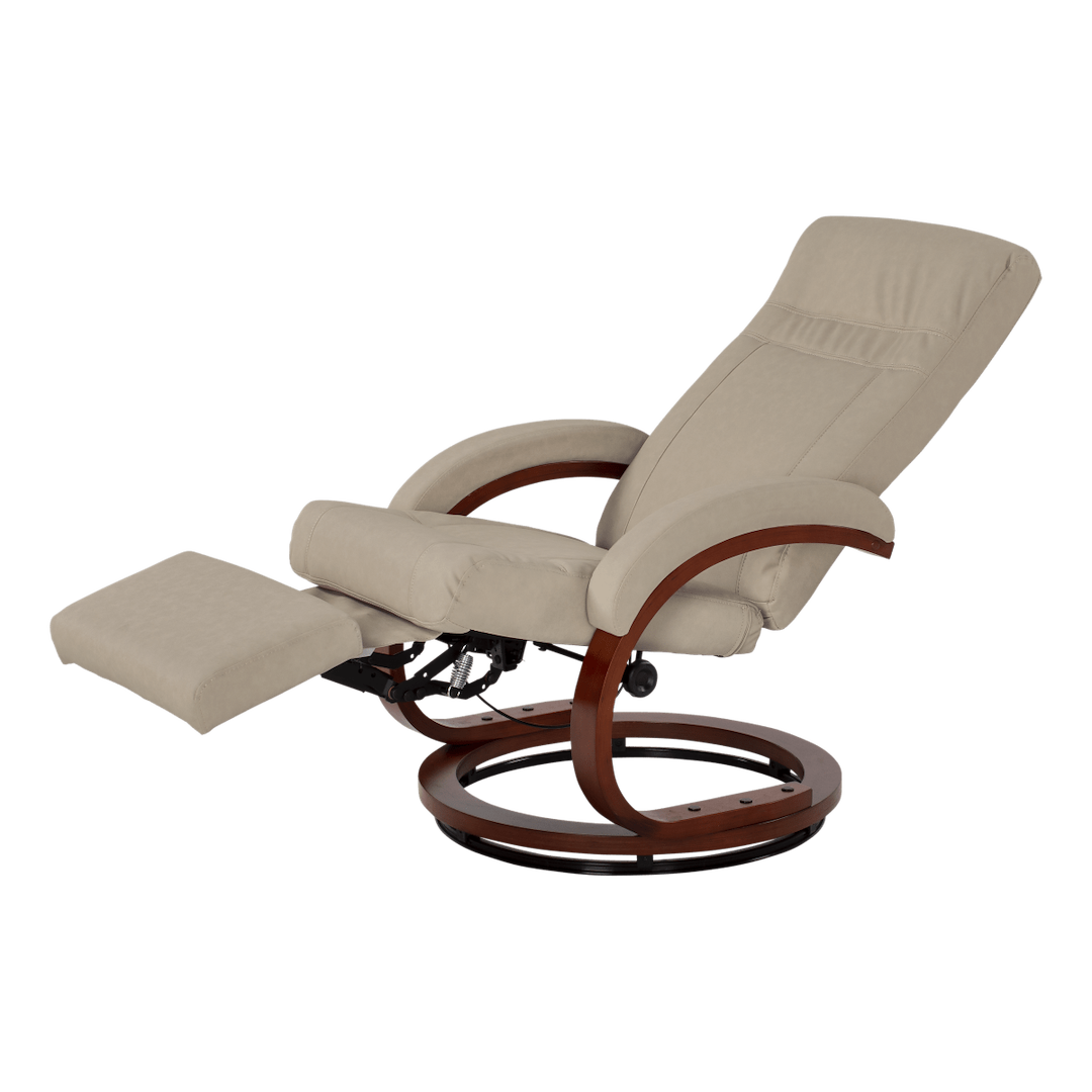 Product of Lippert Components 2020135004 Chair