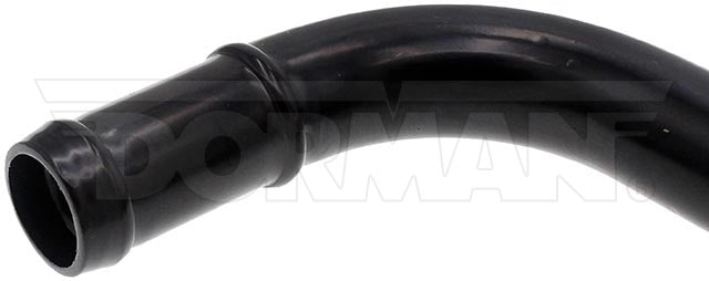 Dorman (Oe Solutions) 626-792 Coolant Bypass Pipe||626-792_2.Jpg||87||d18626792||1686409