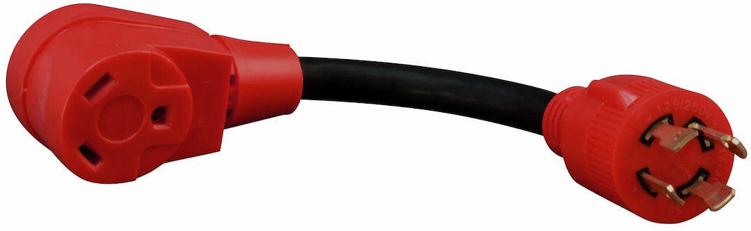 Product of Valterra A10-G30430 Power Cord Adapter