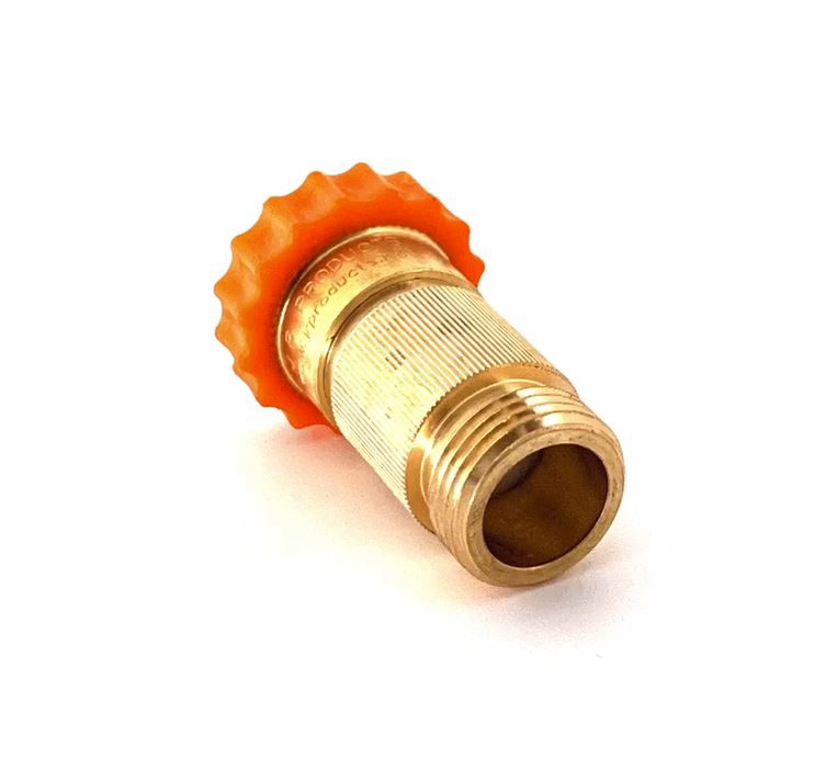 Product of Jr Products 62205 Fresh Water Pressure Regulator