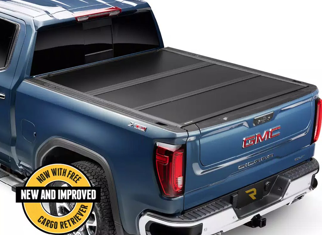 Undercover Sl24035 Tonneau Cover||select_Tonneau Cover.Jpg||85||u19sl24035||2265455