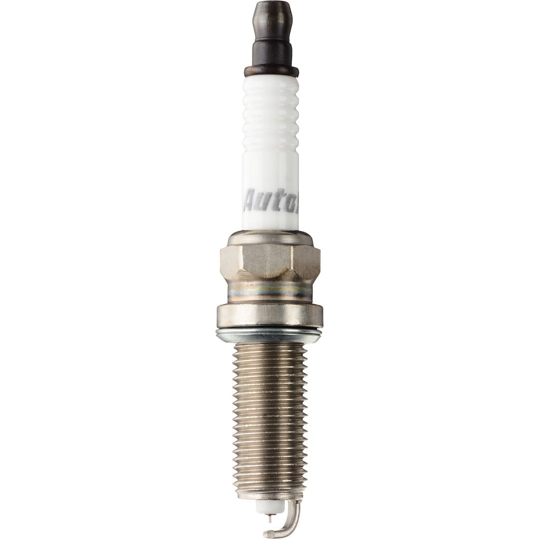 Autolite Spark Plugs Ai5684 Spark Plug||ai5684_Front.Jpg||85||a77ai5684||876606