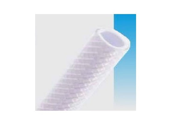 Elkhart Supply 16308 Fresh Water System Tubing||16308.Jpg||85||e6g16308||2215291