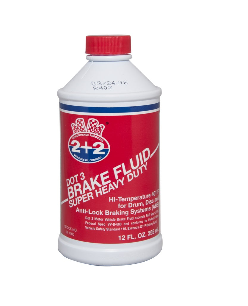 Berkible B1400 Brake Fluid||b1400.Jpg||85||b16b1400||979386