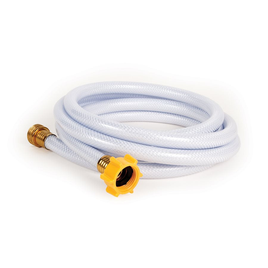 Product of Camco 22743 Fresh Water Hose