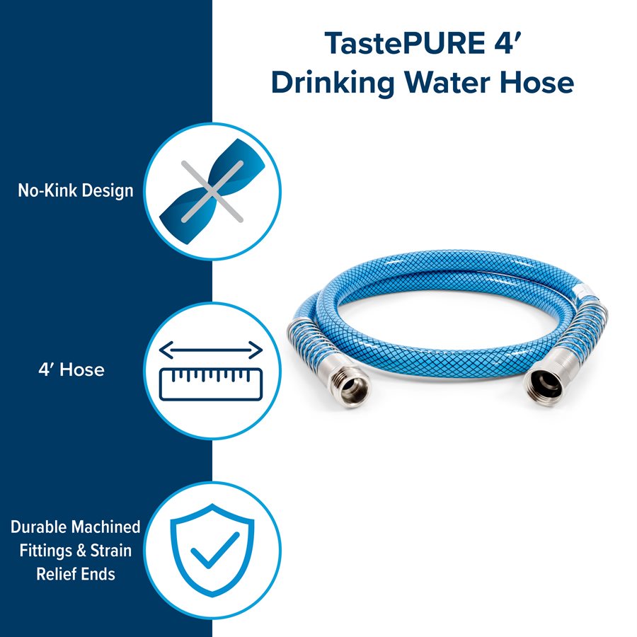 Product of Camco 22813 Fresh Water Hose