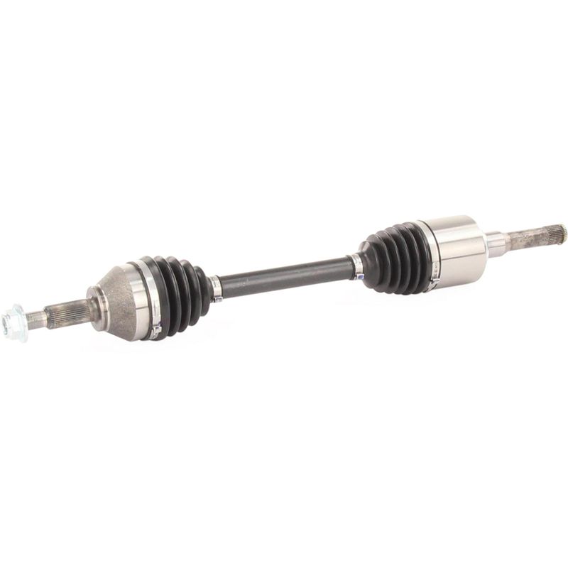 Trakmotive Fd-8202hdx Cv Axle Shaft||fd-8202hdx_1.Jpg||86||trkfd8202hdx||1043973